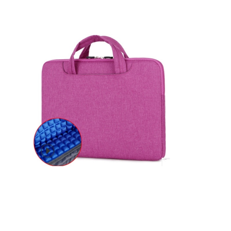 man business bag bostanten maleta 13 13.3 inch laptop computer bag briefcase women business document files bag slim handbag