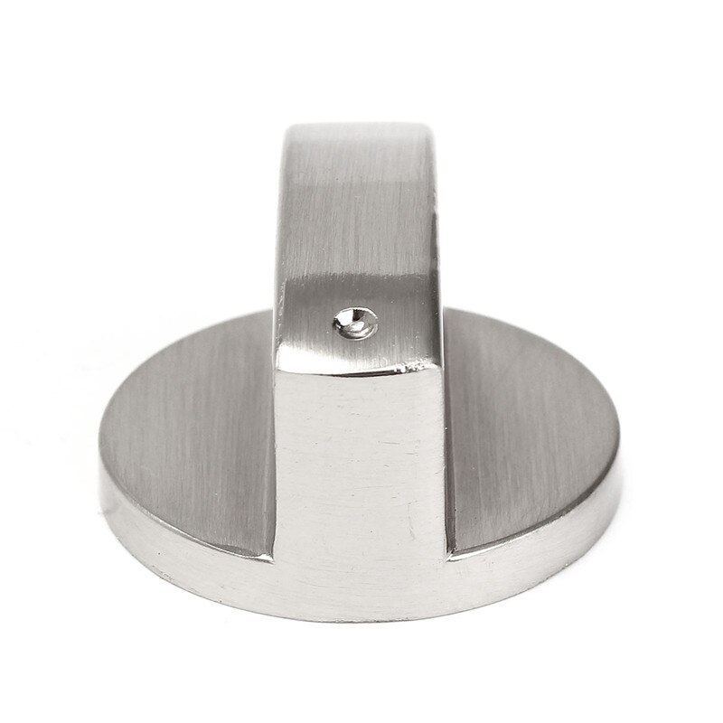 3 styles of convenient kitchen gas stove knob rice cooker oven control rotary knob stove kitchen switch control cookware parts
