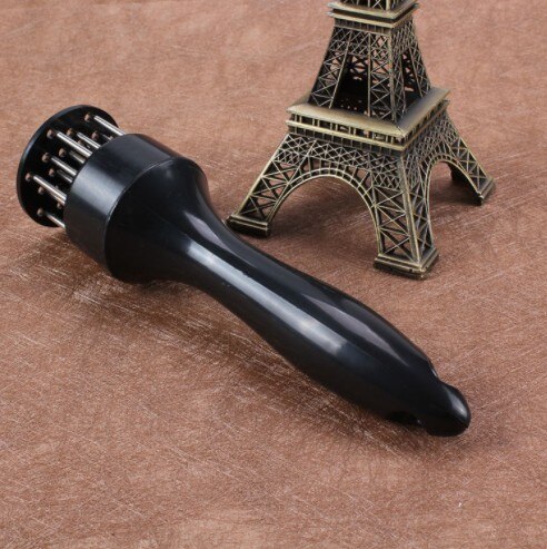 Latest Tender meat tool Food grade: KWZ506