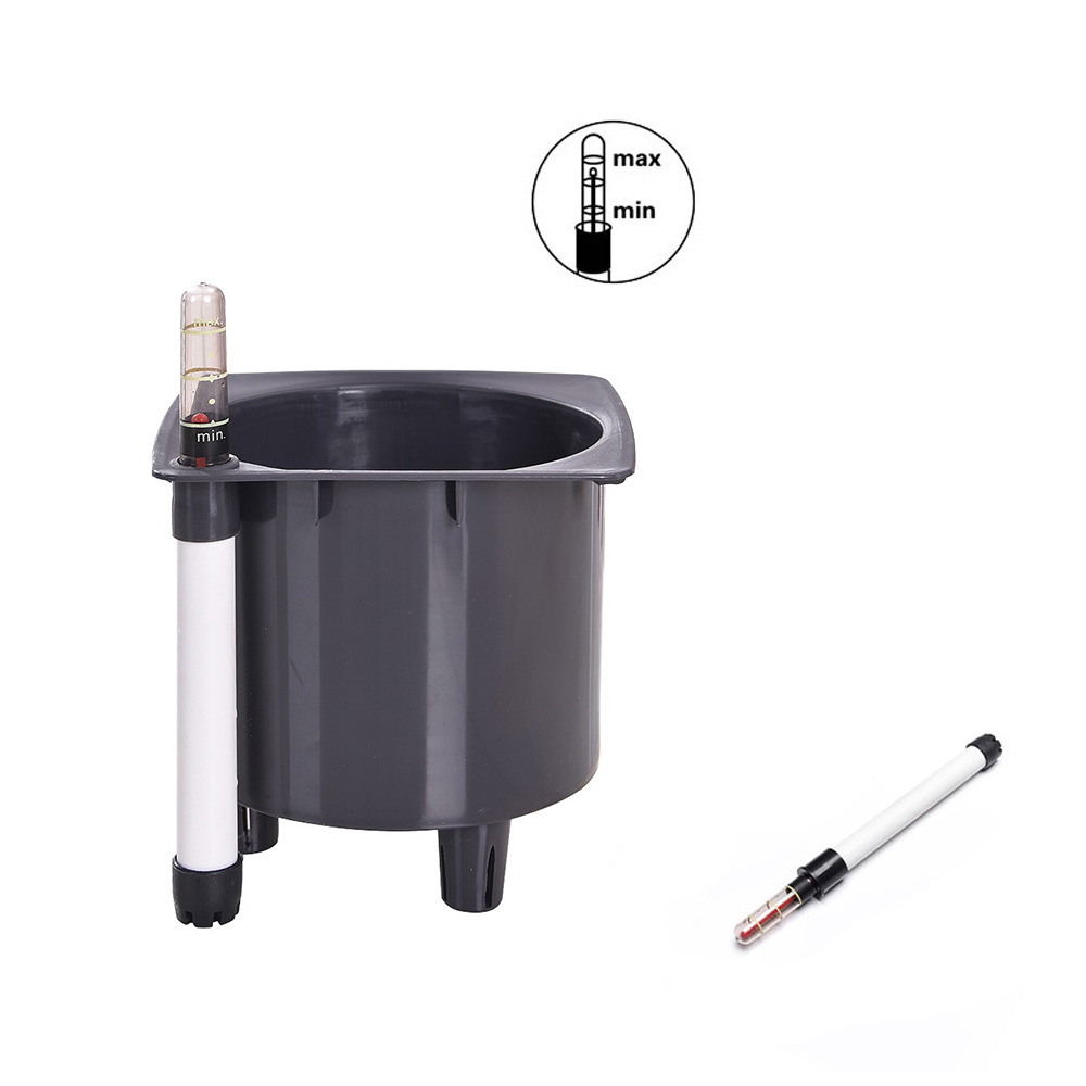 1Pcs Pipe PVC Valve Joint Water Pipe Fittings Ball Valve Water Pipe Valve Agricultural Garden Irrigation Connector Fittings