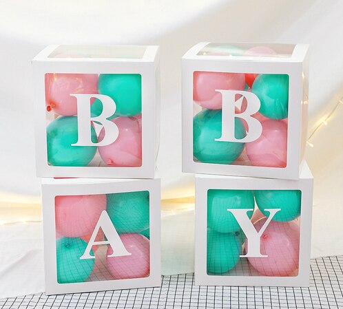 Latex Round Birthday Balloon Stranger Things Party Supplies Bedroom Decoration Christmas Ornaments Ballon Home Decoration EC50QQ: style6