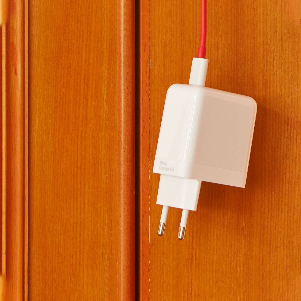 Originele Oneplus 8 T Warp Lading 65 Power Adapter Wit Eu Ons Uk Quick Charger 65W Type C type C Kabel Een Plus 9 8 T 8 Pro 7T