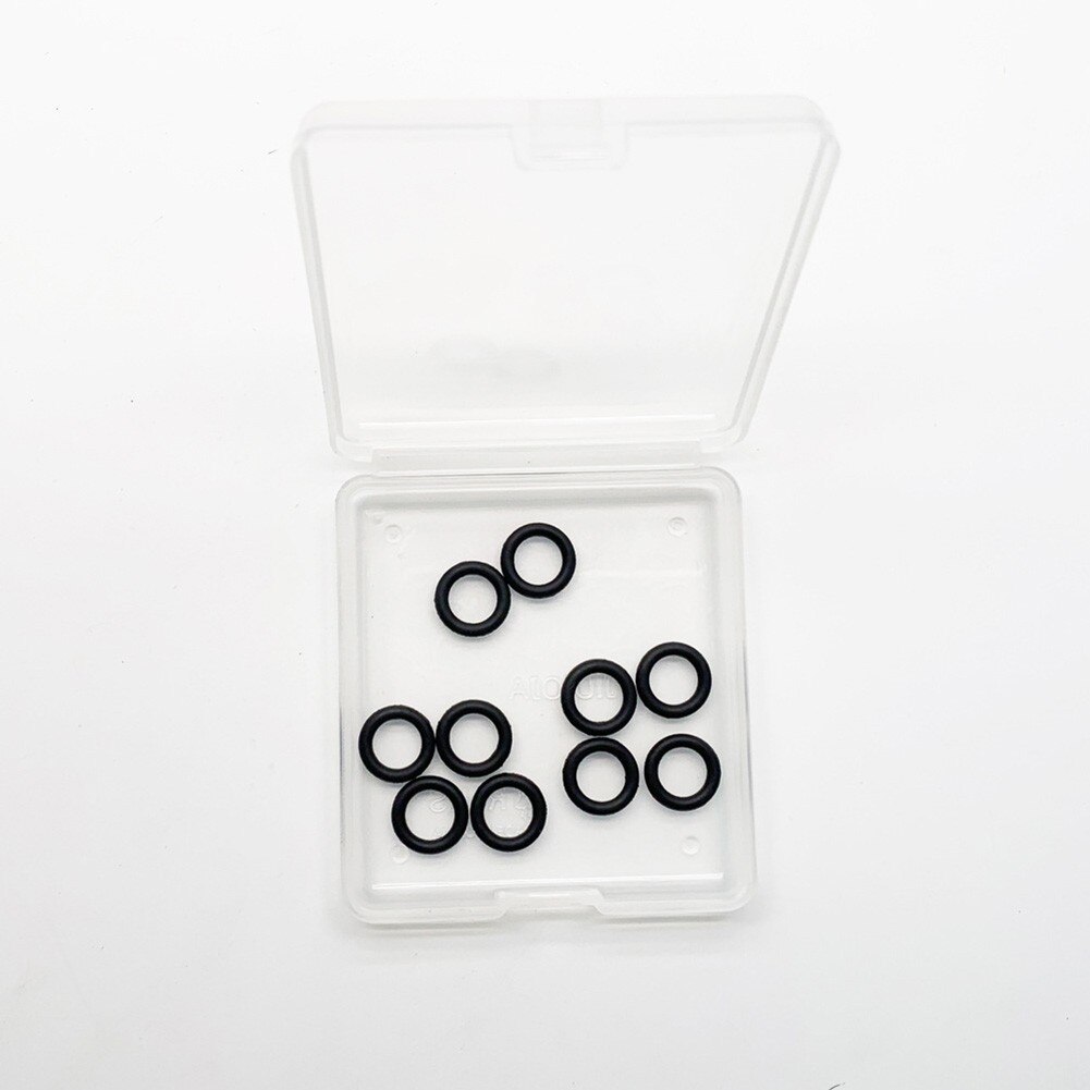 Platte ring. Koperen platte ring M15 afdichting pakking Platte ring. Koperen platte ring M15 afdichting pakking