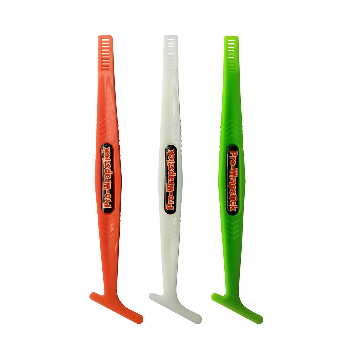 Auto Stickers Wrap Rand Corner Stick Magneet Rakel Carbon Film Micro Vinyl Wikkel Tool Window Tinting Scraper Voor Installateur