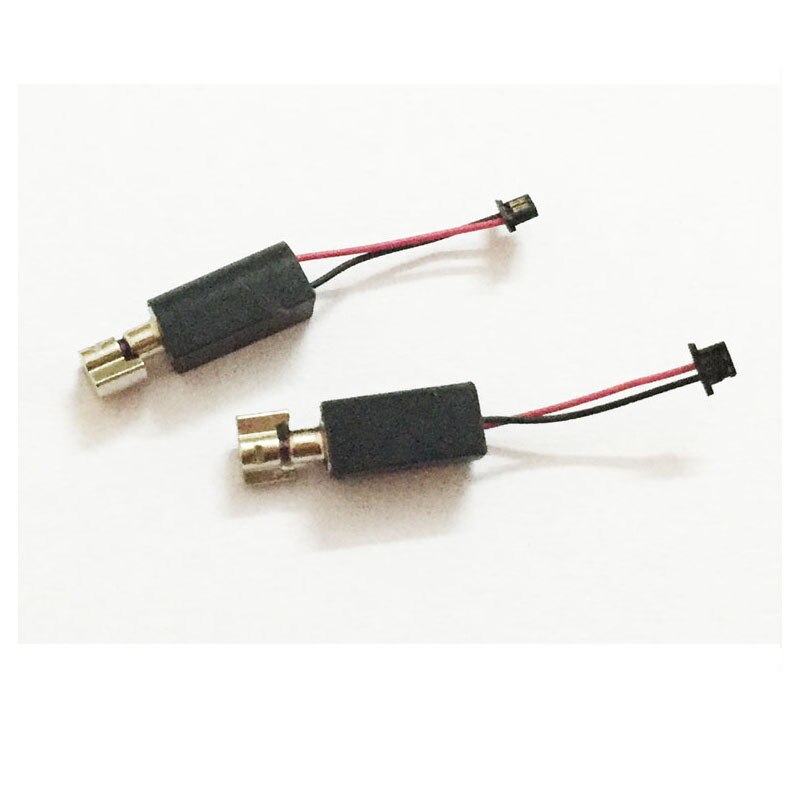 Voor Asus Zenfone 2 ze551ml ze550ml Motor Vibrator Vibration Flex Kabel
