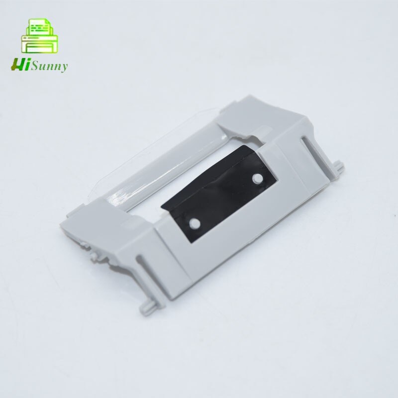 JC63-02917D JC90-01279 Voor Samsung SL-M3320 SL-M3820 SL-M4020 SL-M3870 SL-M4070 3320 3820 4020 3870 4070 Cassette Sub Cover