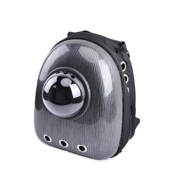 Kattendrager Huisdierrugzak Hondenrugzak Kattenrugzak Pet Space Capsule- rugzak Klein Medium Kat Puppy Hondendraagtas Transparant Ademend Hittebestendig Kattenrugzak Huisdier Rugzak Kattendrager Huisdierrugzak Hondenrugzak Kattenrugzak Pet Space Capsule- rugzak Klein Medium Kat Puppy Hondendraagtas Transparant Ademend Hittebestendig Kattenrugzak Huisdier Rugzak