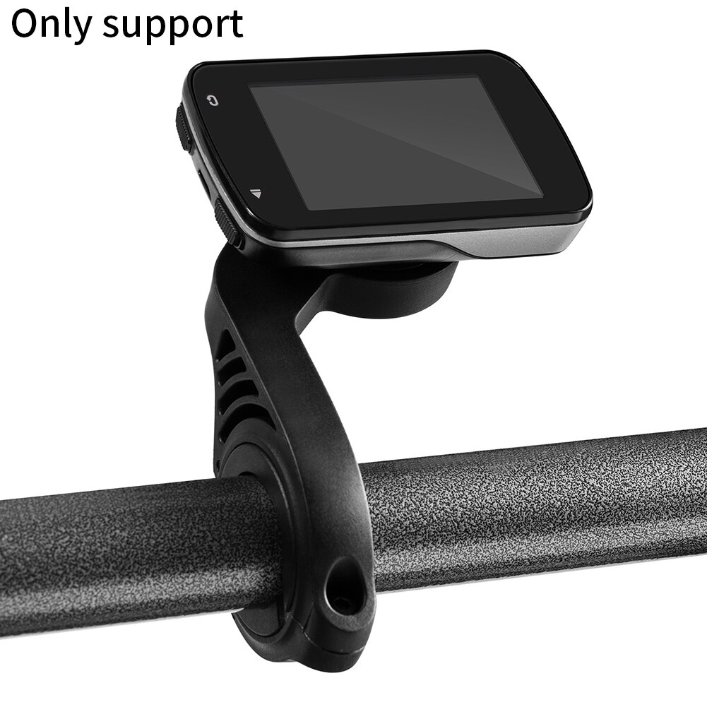 Praktische Duurzaam Fiets Computer Mount Stopwatch Garmin Houder Stabiele Beugel Extended Bryton Mount Fietsen Computer Accessoires