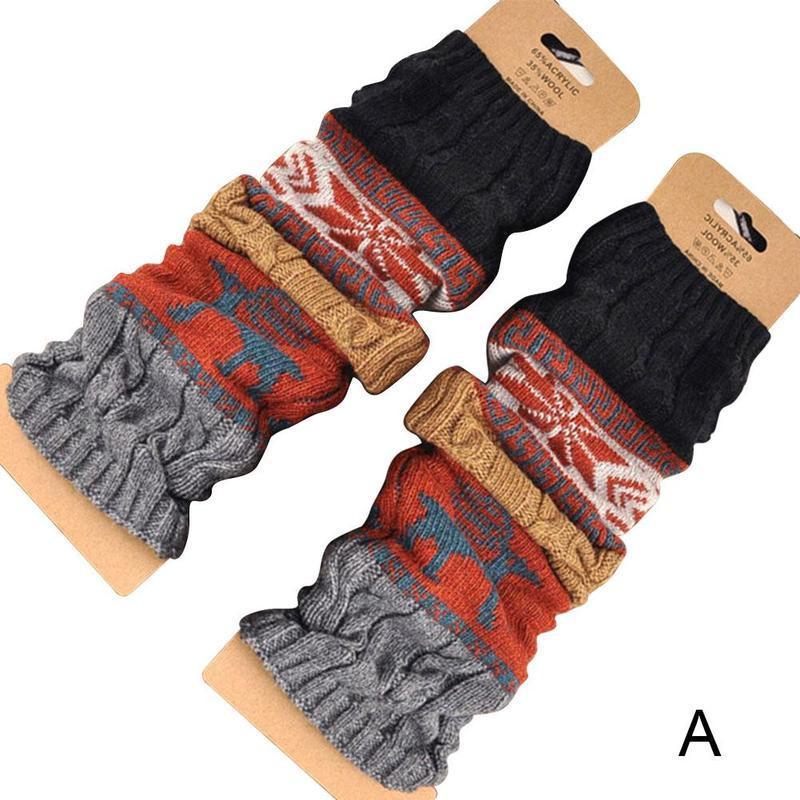 Universal Kniepolster Auto - Memory Schaum Für Mittelkonsole Komfort