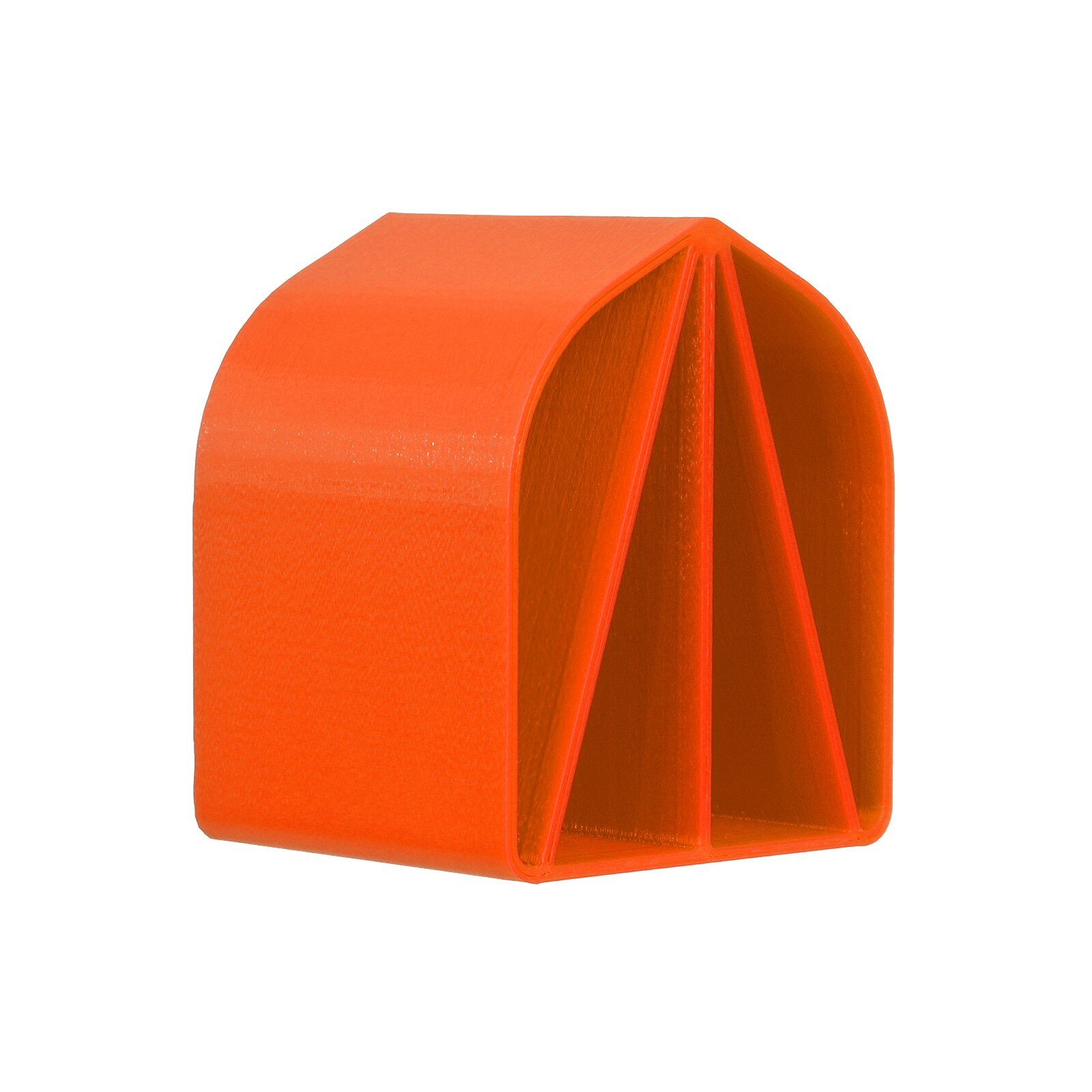 8oz Acrylic Pour Cup 4 Channels Paint Pouring Split Cup Art Pour Supplies Oil Drawing Set For Artist DIY Art Supplies #LR1: C