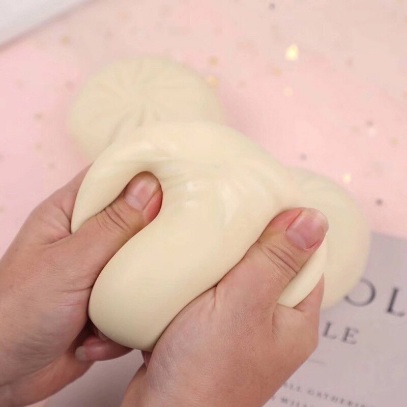 DIY Pastry Pie Dumpling Maker Chinese Baozi Mold Baking and Pastry Tool Steamed Stuffed Bun Making 1Pcs