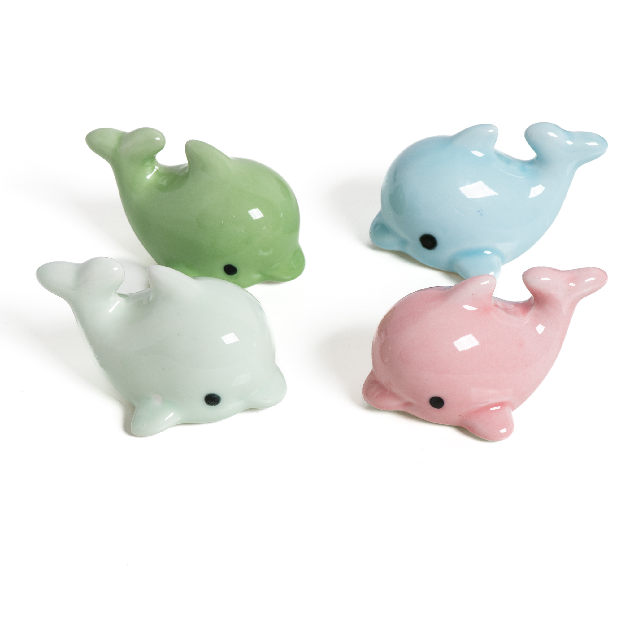 Thermomètre Intérieur Dauphin Thermomètre De Bain Bébé Dauphin - Mignon Et  Non Toxique Pour Eau Et Ambiance Thermomètres De Bain, image size:2048x2048