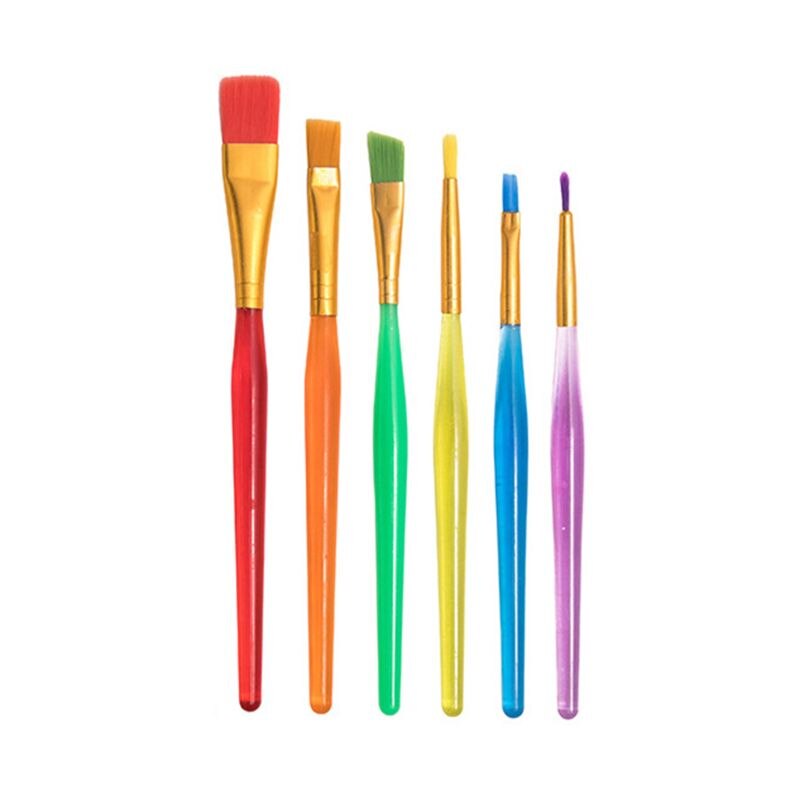 40 pièces Mandala pointillé outils ensemble pour peinture pierre de roche dessin pochoir pinceau stylo directe