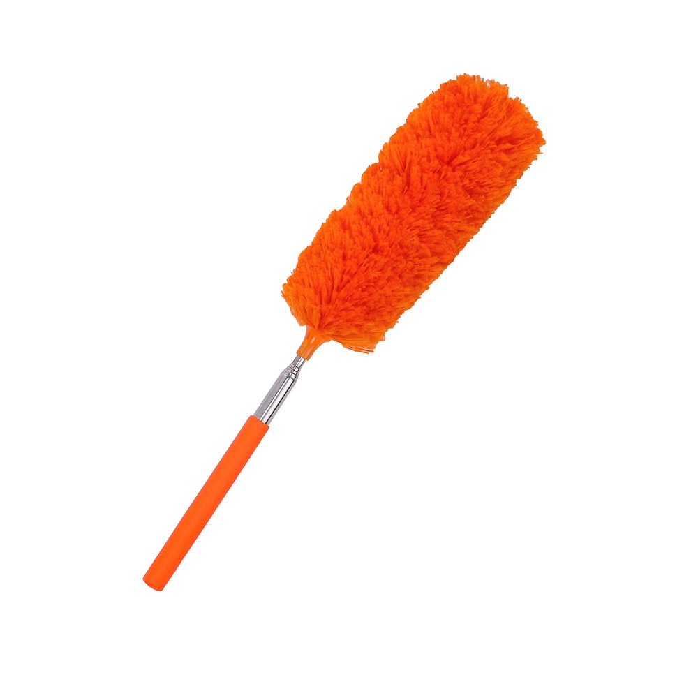Batavia maxxbrush multi-reinigingsborstel kopen? Overige elektrisch gereedschap accessoires