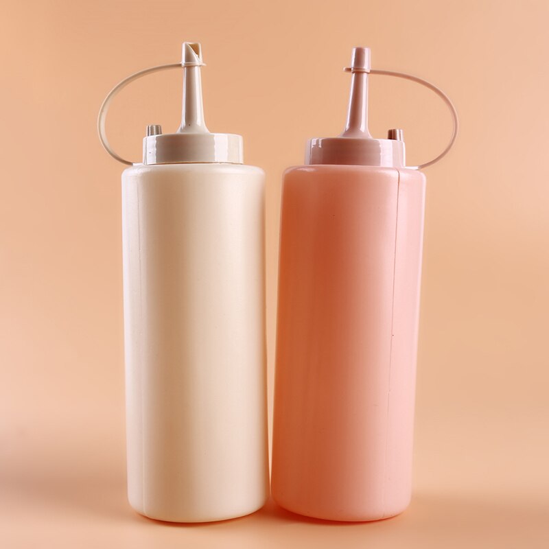 Fokroin 3pcs Bouteille Sauce, 300ml Bouteille à Condiments, Bouteilles Condiments Plastique, Bouteilles En Plastique Squeeze, Pour La Moutarde, Ketchup, Mayo, Huile Dolive Fokroin 3pcs Bouteille Sauce, 300ml Bouteille à Condiments, Bouteilles Condiments Plastique, Bouteilles En Plastique Squeeze, Pour La Moutarde, Ketchup, Mayo, Huile Dolive