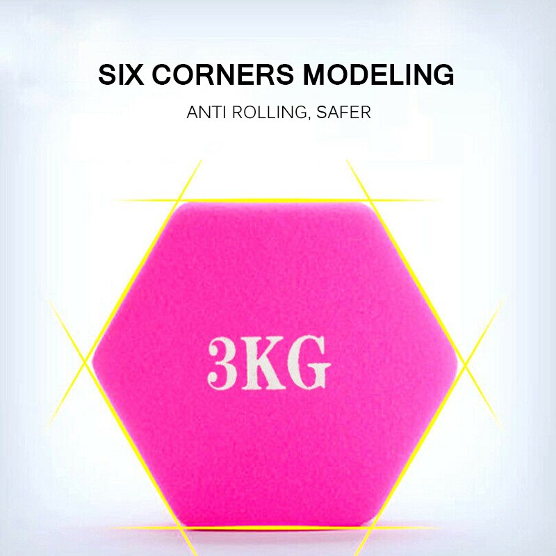 Conjunto de halteres 0.5kg, suporte de halteres para academia e exercícios, fitness, feminino e masculino, para treino, levantamento de peso, academia