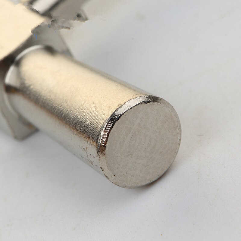 Geavanceerde hamer hamer sieraden reparatie gereedschap staal gouden sieraden gereedschap mini metaalbewerking handgemaakte doe-het-zelf kleine hamer