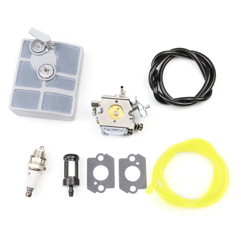 Ampoules LED Pour Pièce à Main Dentaire Kavo - Couplage Rapide, Haute Vitesse, Lumière Puissante !