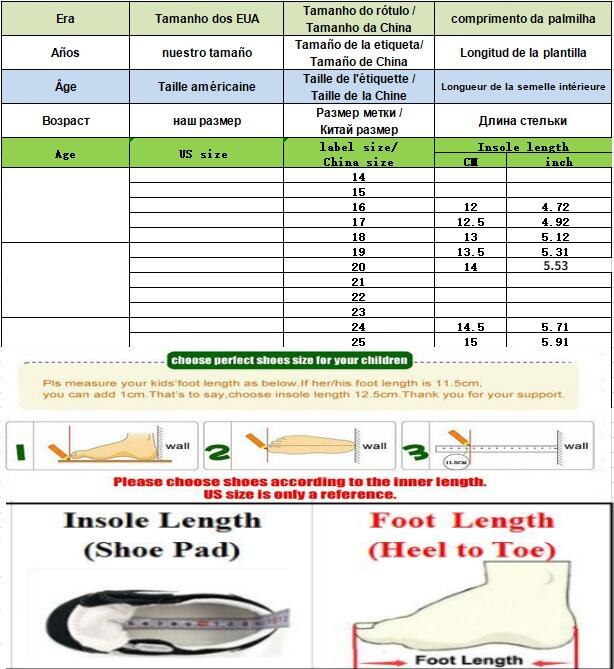 Zapatos de cuero para niñas, sandalias bonitas con recortes de lazo, zapatos de fondo suave para bebé, Primavera, primeros pasos, transpirables, SXJ042