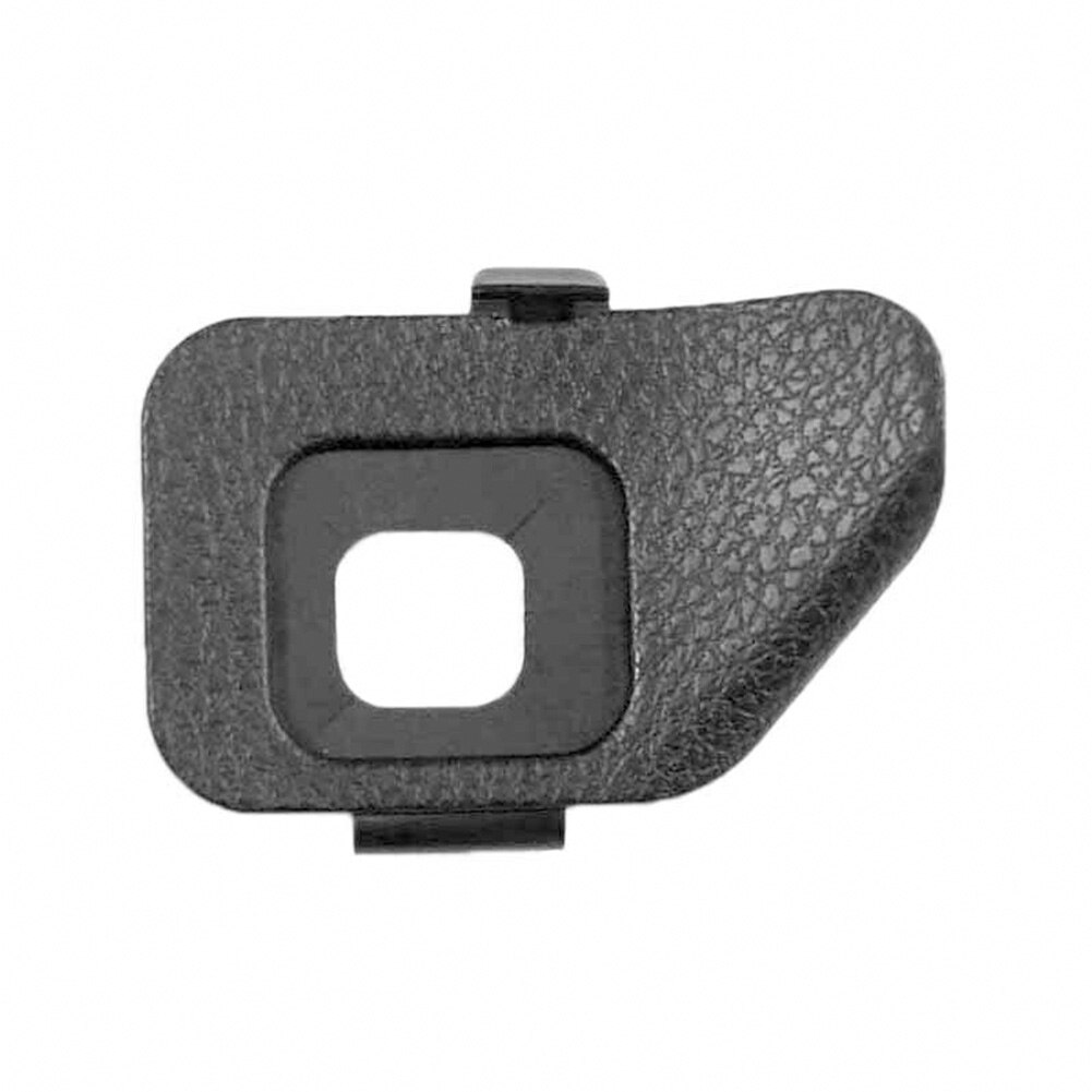 45186 02310 Switch Cap Voertuig Reparatie Auto Auto Mini Vervanging Deel Cruise Control Cover Praktisch Voor Corolla ZRE18