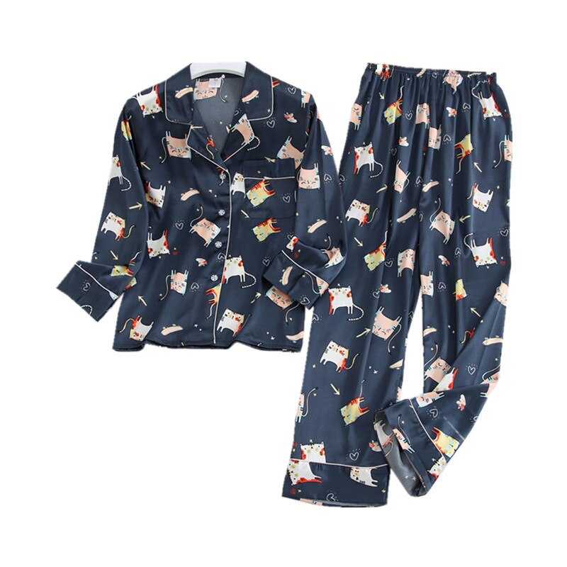 Dora The Explorer Pyjama Nachtkleding Nachtkleding PJ's, Meerkleurig, 18-24 Maanden