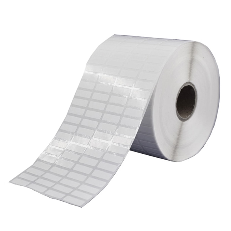 500 Pcs/Volume Stickers Classificatie Opslag Onderscheiden Label Stickers Diamant Schilderij Accessoire Borduurwerk Gereedschappen