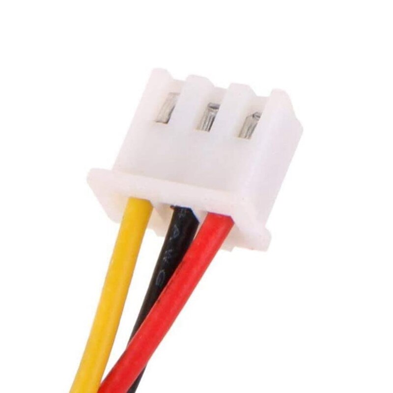 ! Water Flow Sensor Switch Flow Meter Controle G1/2 Inch Interface Hall Elementen Totaal 1-30L/Min Meting Apparaat blac