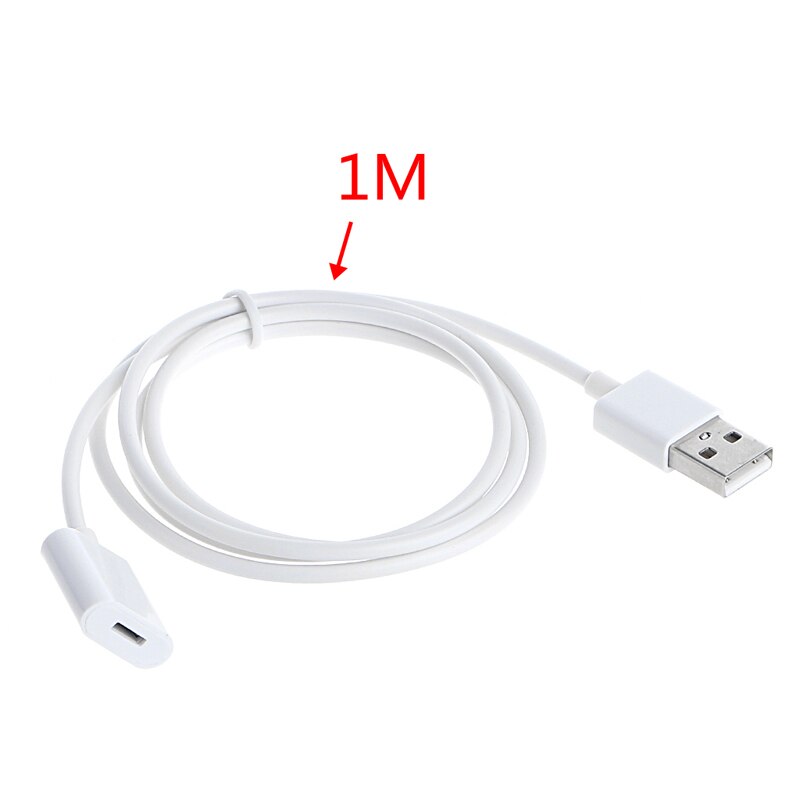 1m usb-lataussovittimen laturin johto apple ipad pro pencilille