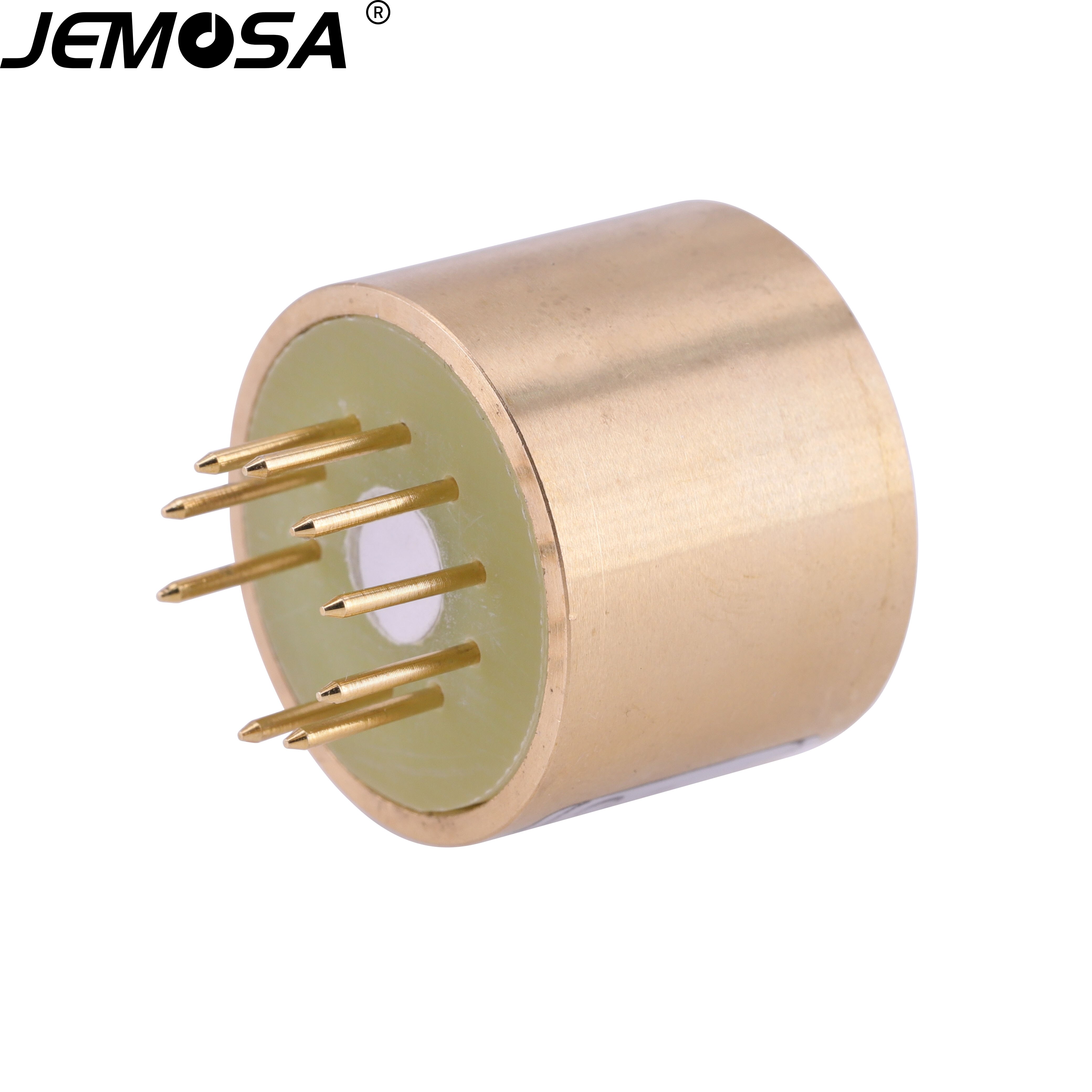 1pc e182cc- röhren-adapter (oben : ) to 6 , unten: 30 ) für diy-audioverstärker mit vakuumröhren