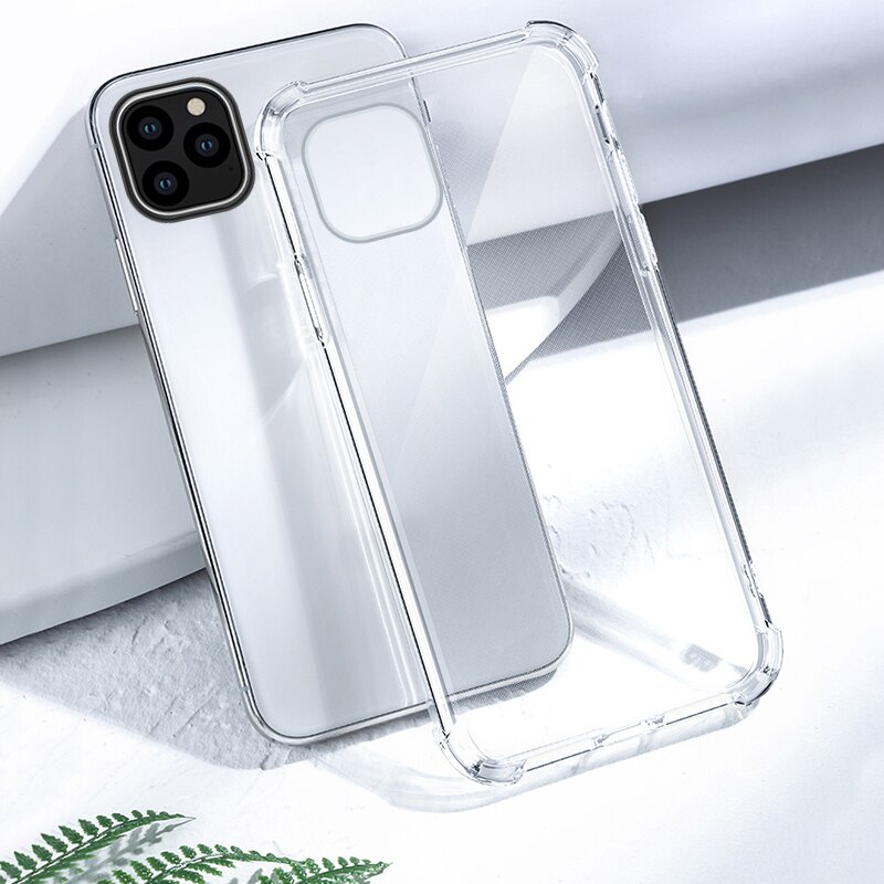 3 in 1 Cassa + Lens + Vetro Temperato Per Huawei Honor 9 s Della Copertura di Protezione Per Huawei Y5p 2020 5.45 honor 9 s DUA-LX9 Caso Molle di TPU: honor 9s / 1 X Case