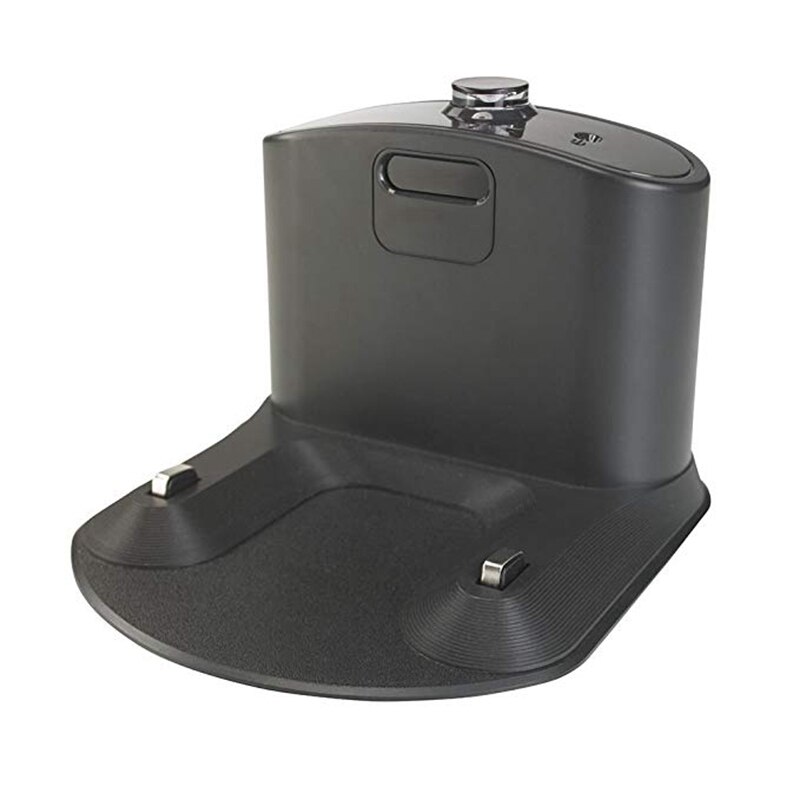 Oplader dock base ladestation til irobot roomba 500 600 700 800 900 serien
