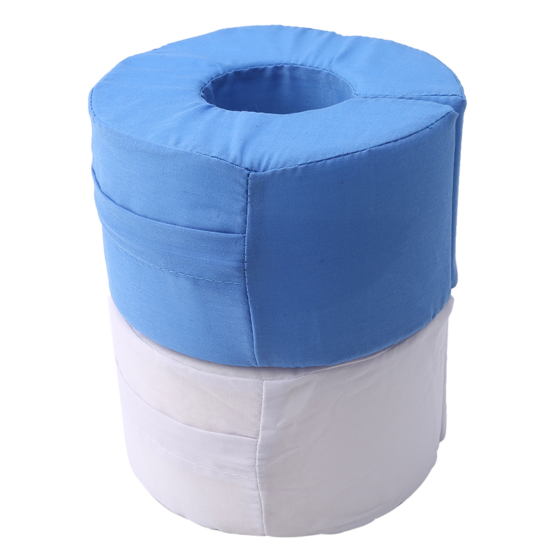 Dekubitus Pad, Hand Ring, Fuß Ring Pflege kissen, Körper Pad, Knöchel Pad, bett Rest Gelähmte patienten, Rehabilitation Pflege sup