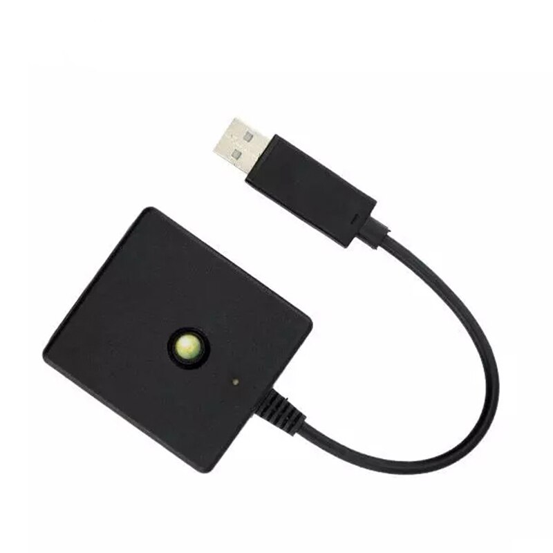 Voor PS2 Naar Xbox One Converter Voor PS2 Naar Xbox Een Controller Adapter