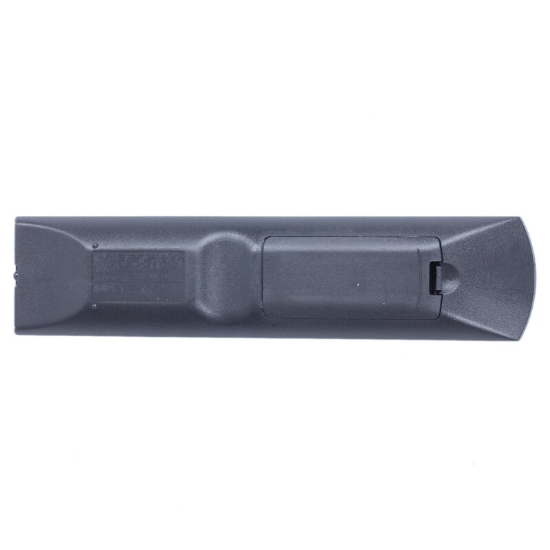 Remote Control FOR Sony TV RM-ED007 RM-GA008 RM-YD028 RMED007 RM-YD025 RM-ED005