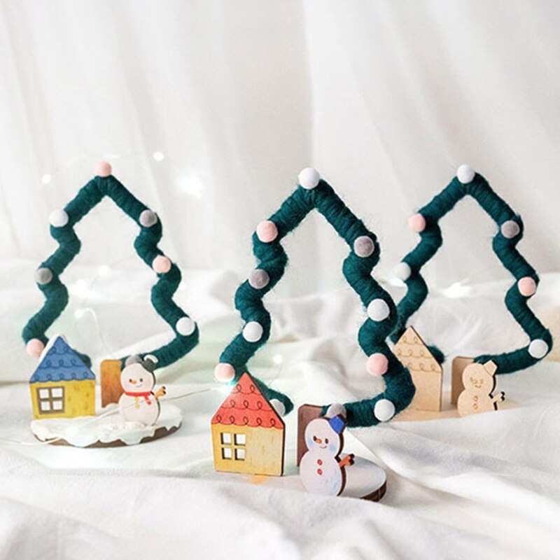 Bastelset für #39 , diy-weihnachtsbaumzubehör, kinderparty, weihnachtsfeier, stressabbau, kindergeburtstag