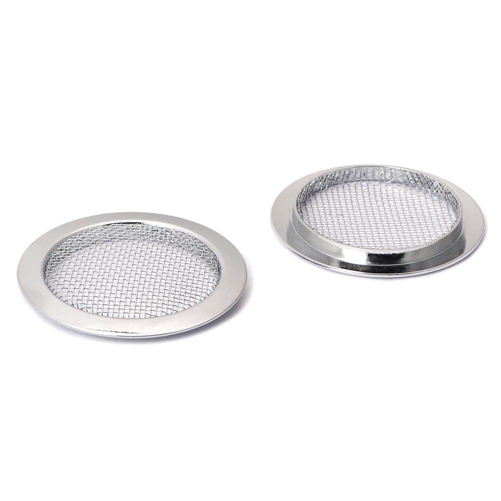 8pcs Resonator Cones Soundhole Screens Tailpiece Bridge Saddle Dobro Guitar for Dobro Resophonic Resonator Guitar