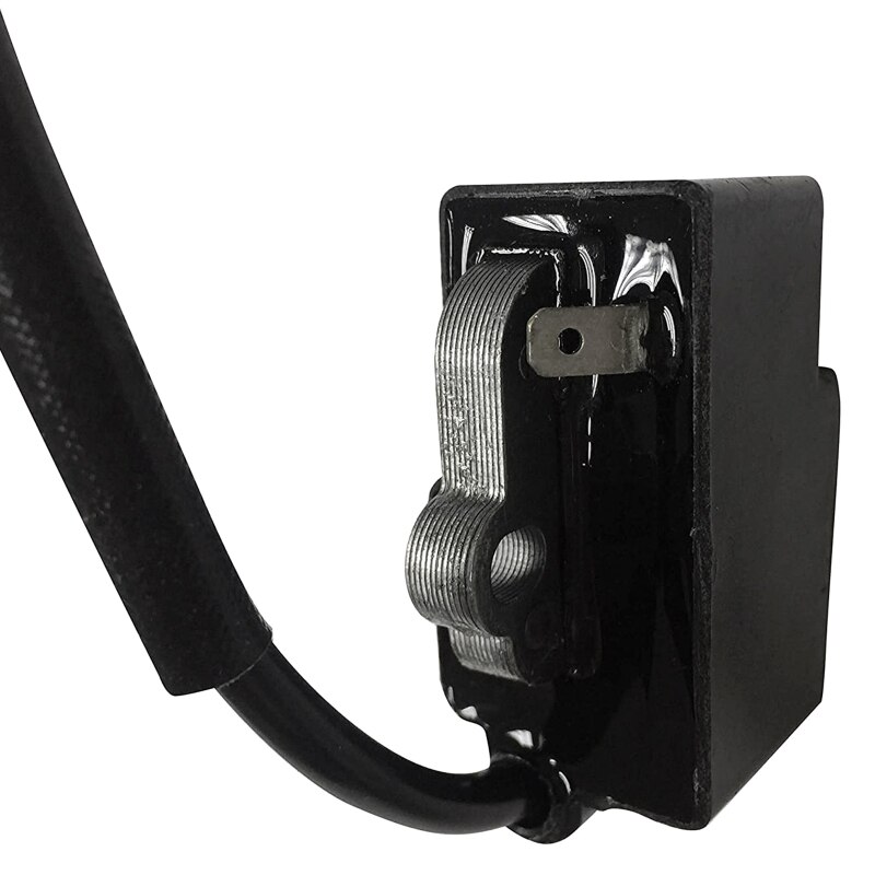 TS410 TS420 Bobine Module Magneto Voor Stihl Ts 410 420 Beton Cut-Off C6UC