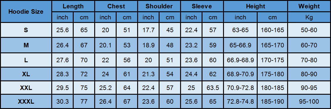 Sia Hoodie Sweatshirts Sweahoodie Sweatshirts This Is Acting Vinyl Cd Cover Small Medium Large Or Xl Women Men