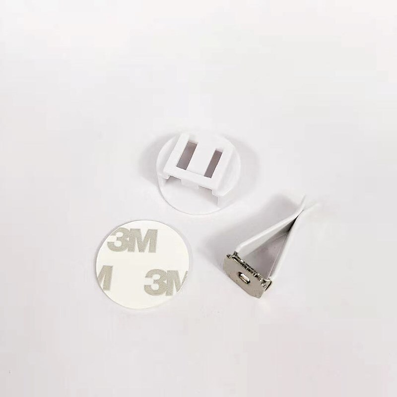 10 stücke Auto entlüften Clip Luft Auslauf Parfüm Luft Auslauf Dekorative Schmuck Manuelle DIY Montage Teile Aroma Clip Zubehör