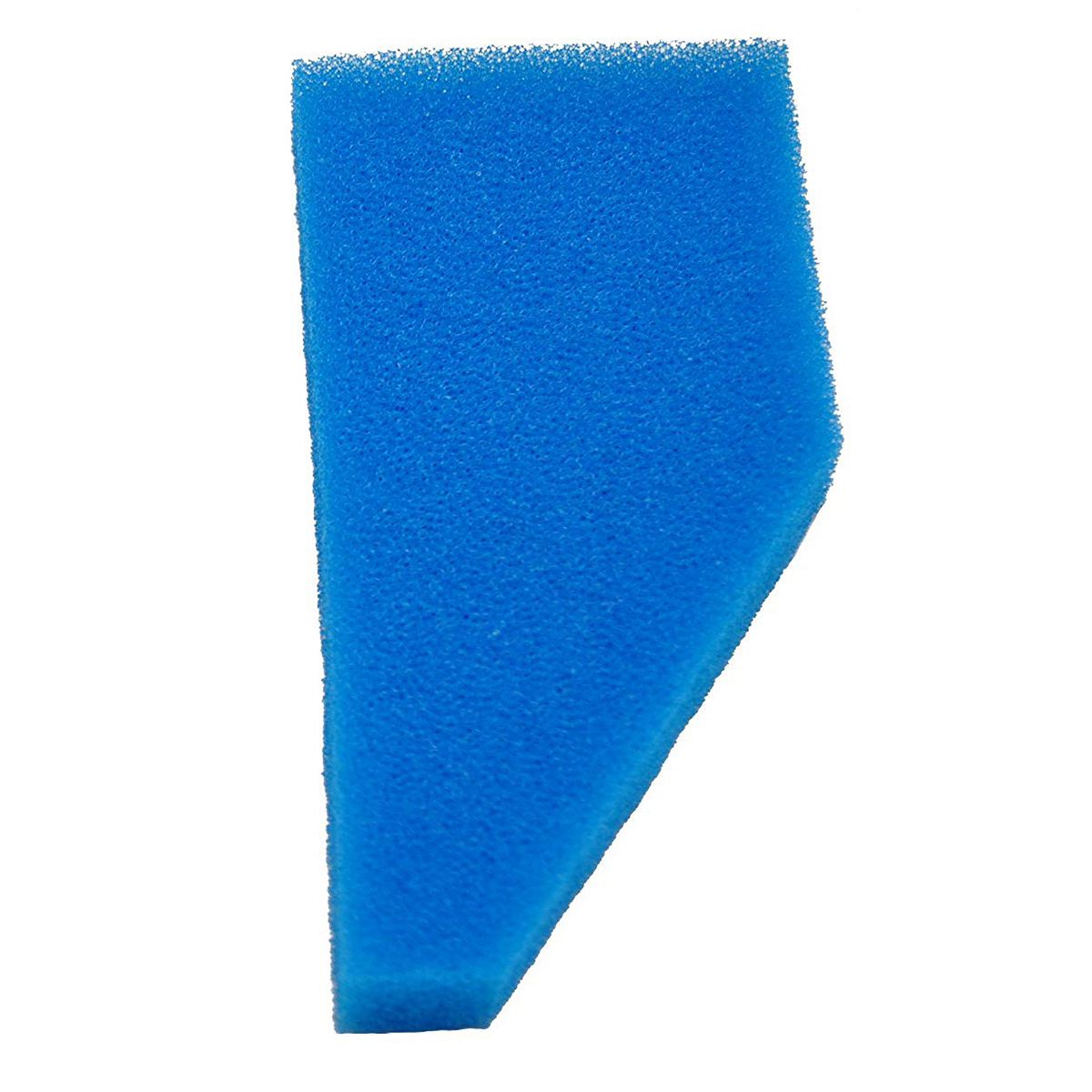 Filtro Seriers Adatto per Aspirapolvere Tommaso acqua + Multi Pulito X8 in Legno, acqua + animale domestico e Famiglia, perfetto aria Anima