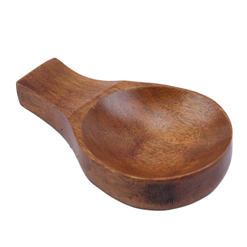 Cat Chopsticks Rest Set 6PCS Spoon Holder For Dinner Table