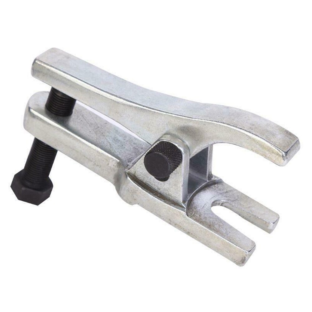 Tie Rod End Universal Car Accessories Portable Durable Labor Saving Ball Joint Metal Puller Extractor Removal Tool