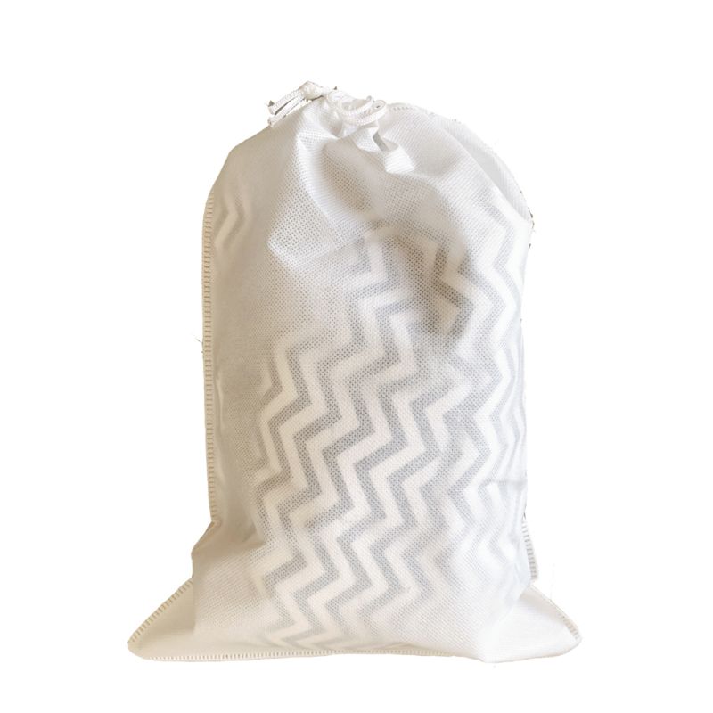 Baby speldeken boombladeren vloerkleed zacht katoenen klimmat speelmat