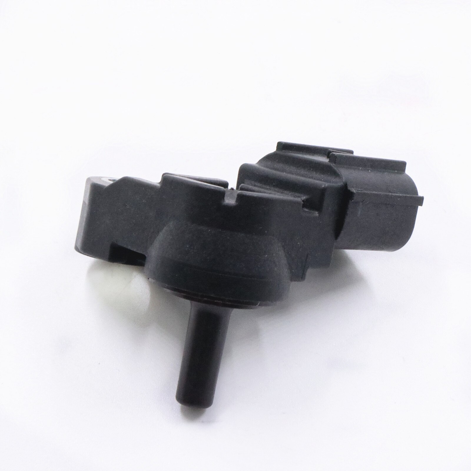 Original Manifold Pressure (MAP）Sensor 21176-0111 1-45171 211760111 145171 21176 0111 1 45171