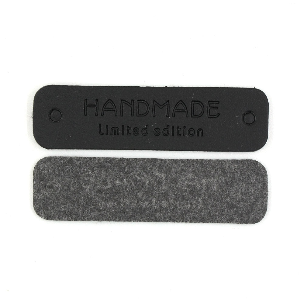 50-stk-h-ndlavet-limited-edition-label-pu-l-der-h-grandado