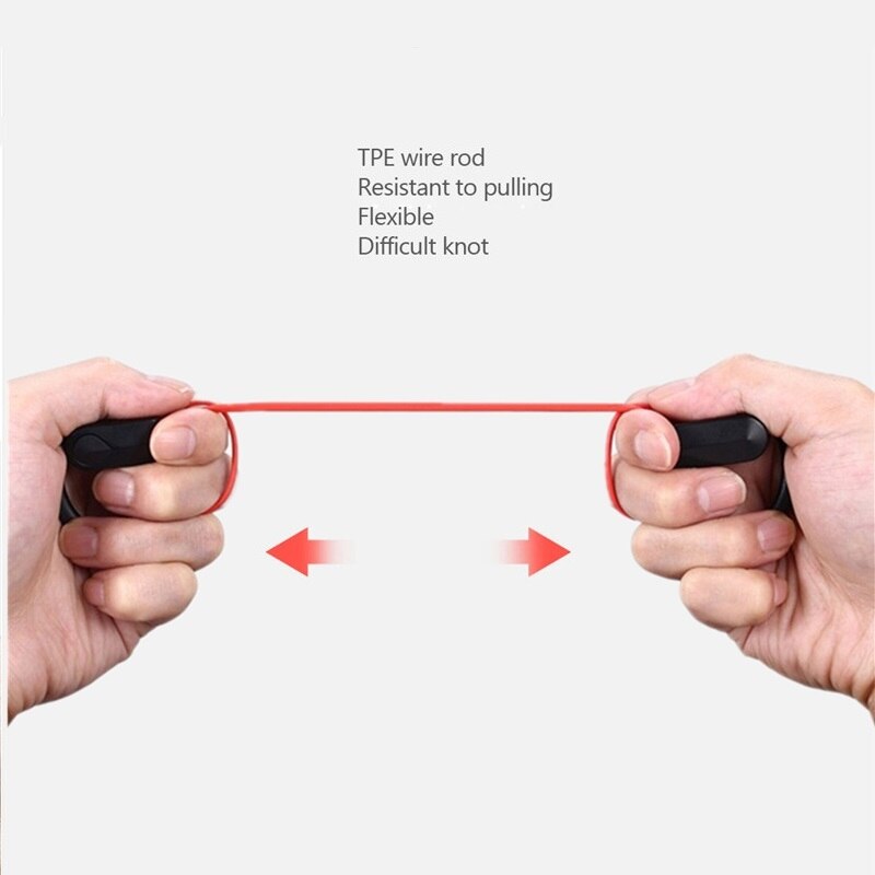 Cool Dier 5.0 Bluetooth Oortelefoon Sport Oorhaak Ruisonderdrukking Stereo Draadloze Koptelefoon Met Microfoon Voor Iphone Huawei Telefoon