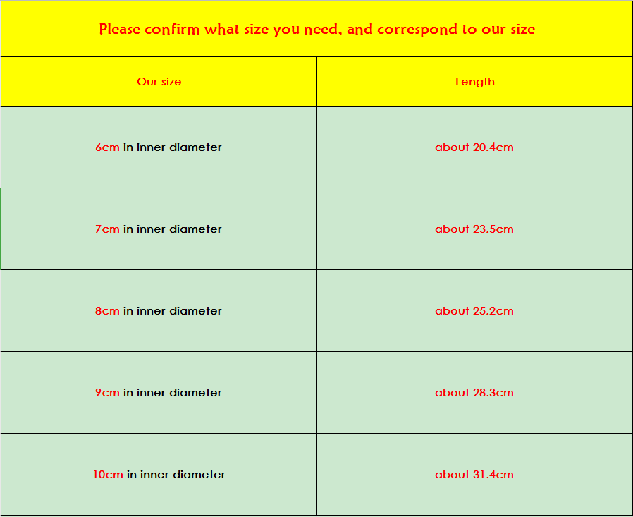 SAY Dia-pulsera de puño abierto para hombre y mujer, brazalete de hoja de Plumeria Polinesia Hawaiana de 7CM, corazón de tortuga, tótem de la suerte, perla de cristal