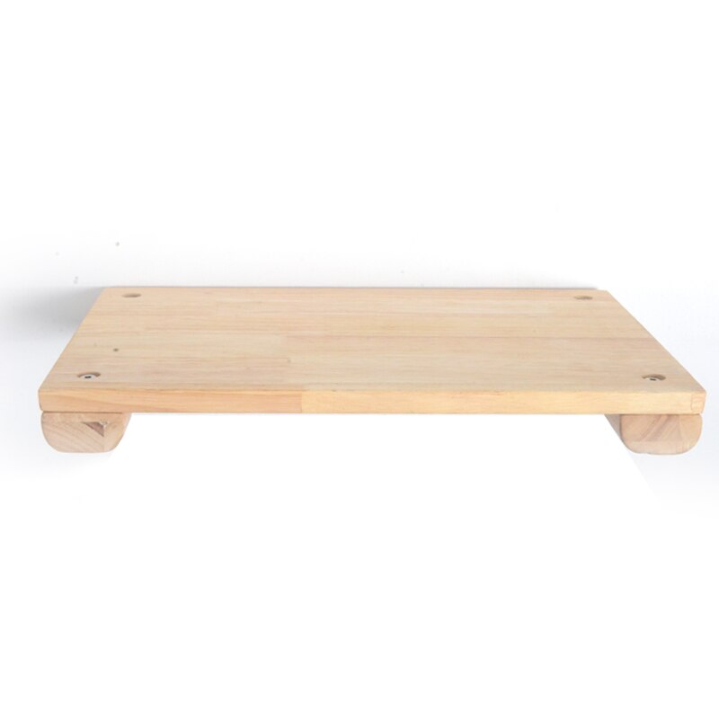 Kattenboom, kattenmeubel, kattenflat, kattenkrabpaal, kattenmuurmeubel, kattenklimboom: Natuur