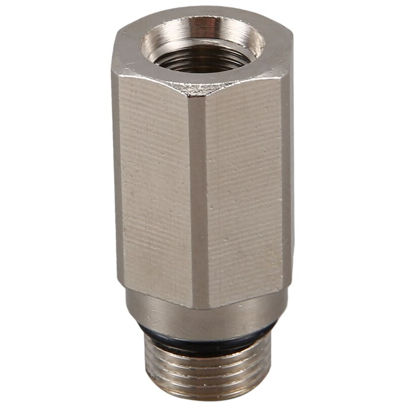 Suspension Support Air Pressure Valve Air Suspensi... Grandado