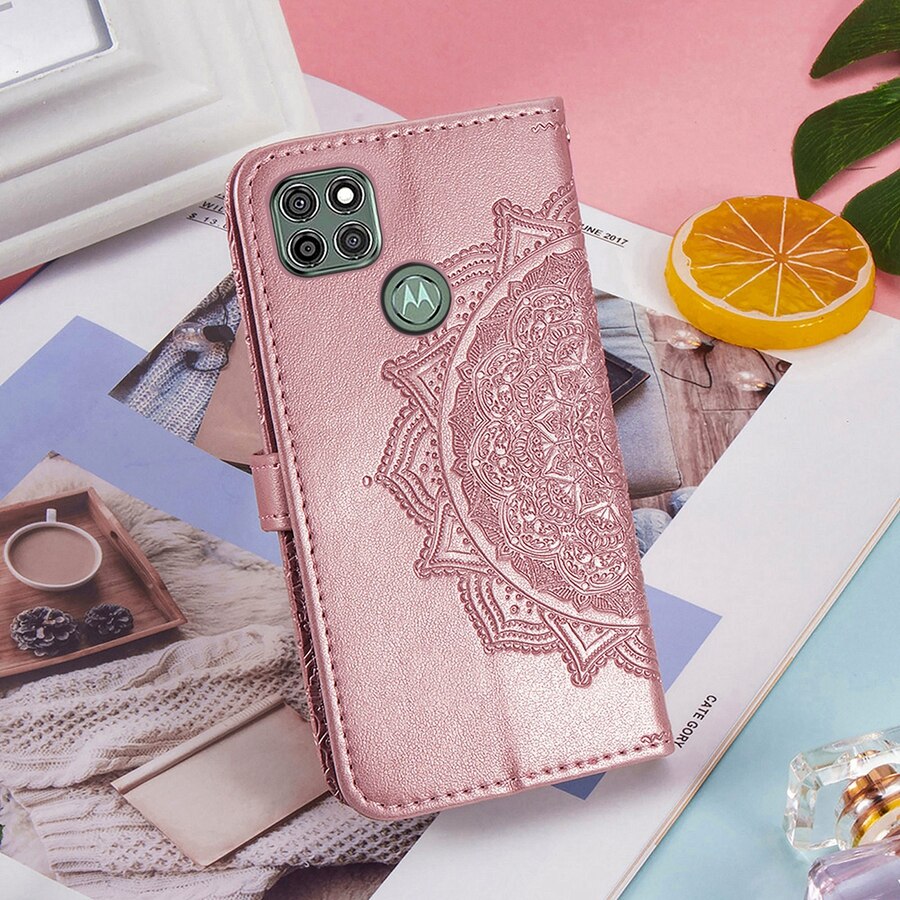 モトローラモトg 5グラムプラスプロケースフリップ革ケースにsfor coque motog G5Gプラスgproカバー財布電話ケース小箱funda